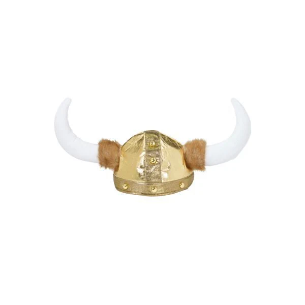 HELMET-VIKING