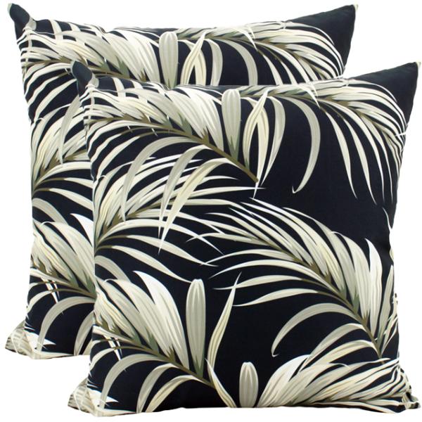 Hentin Outdoor Cushion - 50cm x 50cm