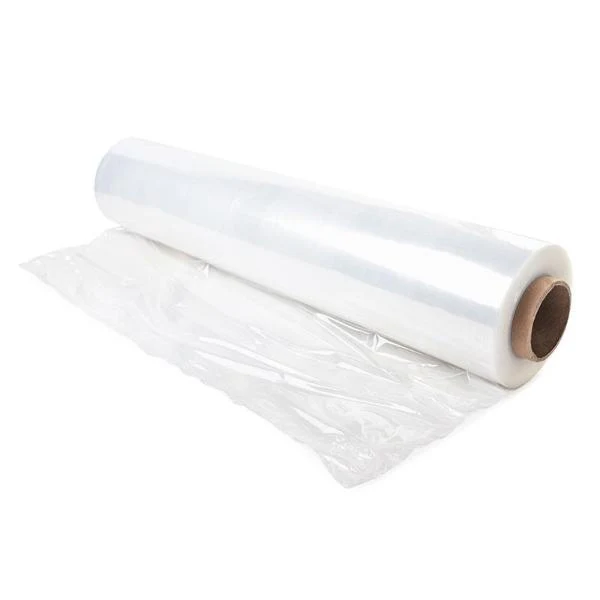 Hercules Cling Wrap - 30m x 33cm - Image 2