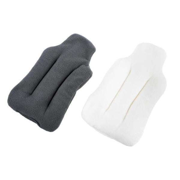 Hot / Cold Silicone Heat Pack - 32cm x 19cm - Image 2