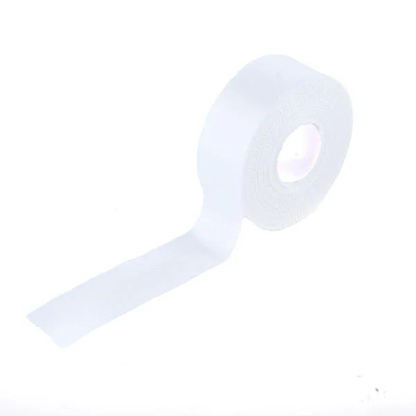 Hypo Allergenic Silk Tape - 25m - Image 2