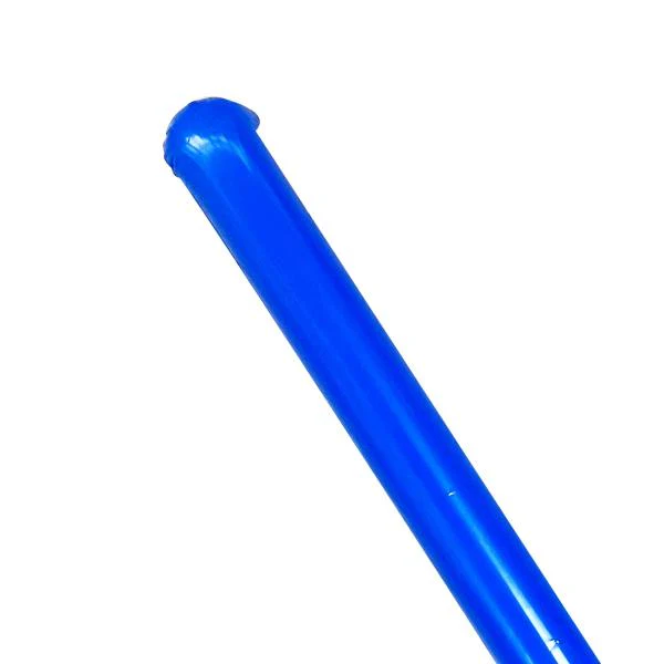 Inflatable Lightsaber-Blue - Image 3