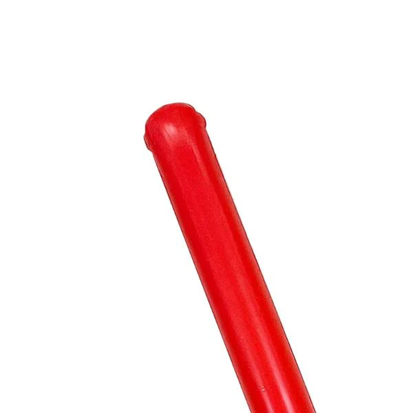 Inflatable Lightsaber-RED - Image 3