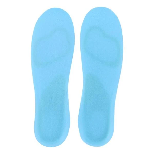 Ladies Ultimate Comfort Gel Support - Image 2