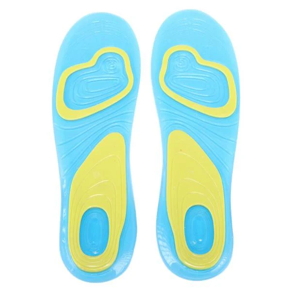 Ladies Ultimate Comfort Gel Support - Image 4