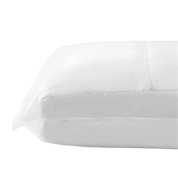 2 Pack Extra Large Kloset Vacuum Storage Bags - 100cm x 70cm - Image 3
