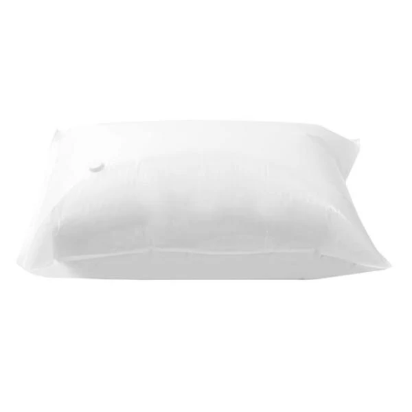 2 Pack Extra Large Kloset Vacuum Storage Bags - 100cm x 70cm - Image 7