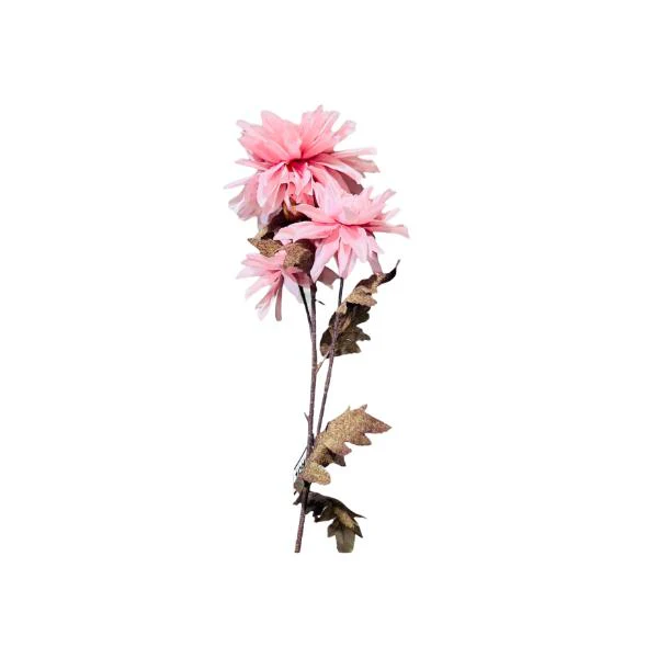 Large Dalia - Image 4