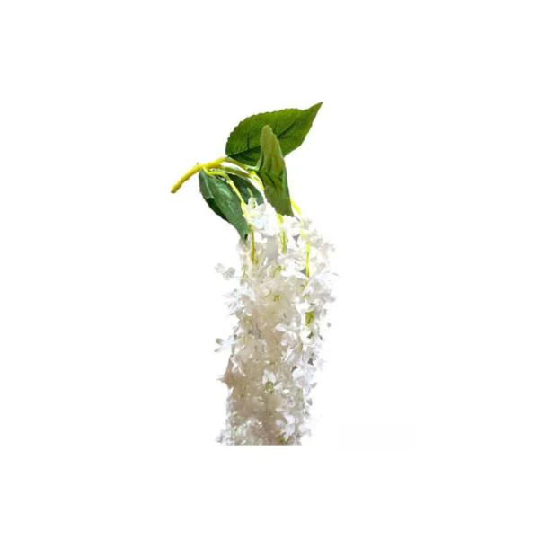 Large Jasmin Spray Branch - Image 2