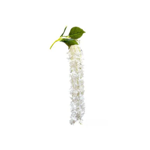 Large Jasmin Spray Branch - Image 3