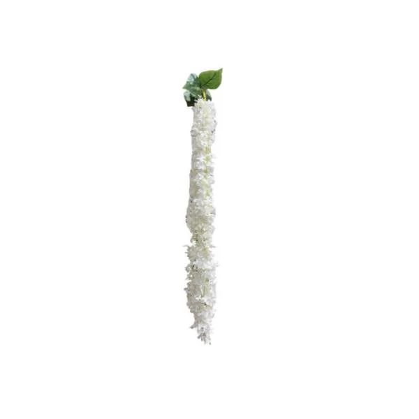 Large Jasmin Spray Branch - Image 4