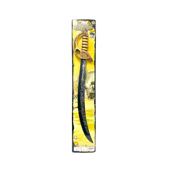 Large Sword