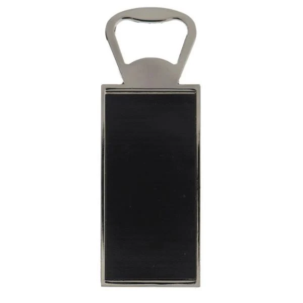 Legend Chilled Stubby Opener Pack - Image 4