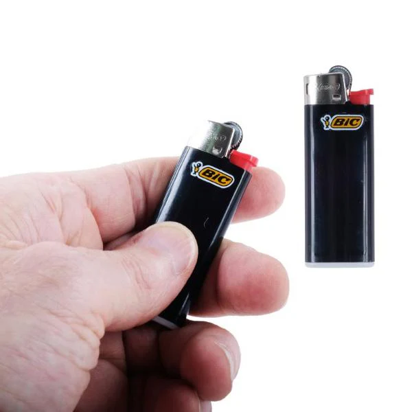 Mini Lighter - Image 2