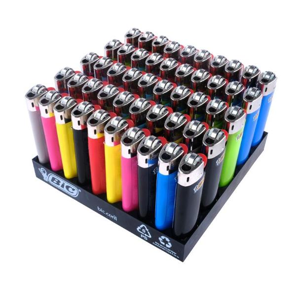 Mini Lighter - Image 3