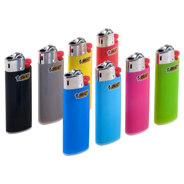Mini Lighter - Image 4
