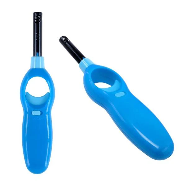 Refillable Multipurpose Lighter Gas - 18cm - Image 3