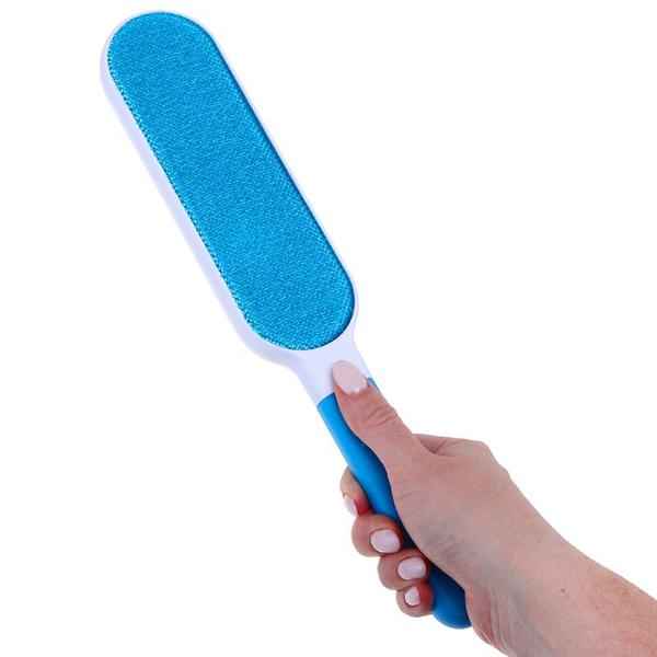 Lint Remover With Cover - 7.5cm x 5cm x 33cm - Image 2