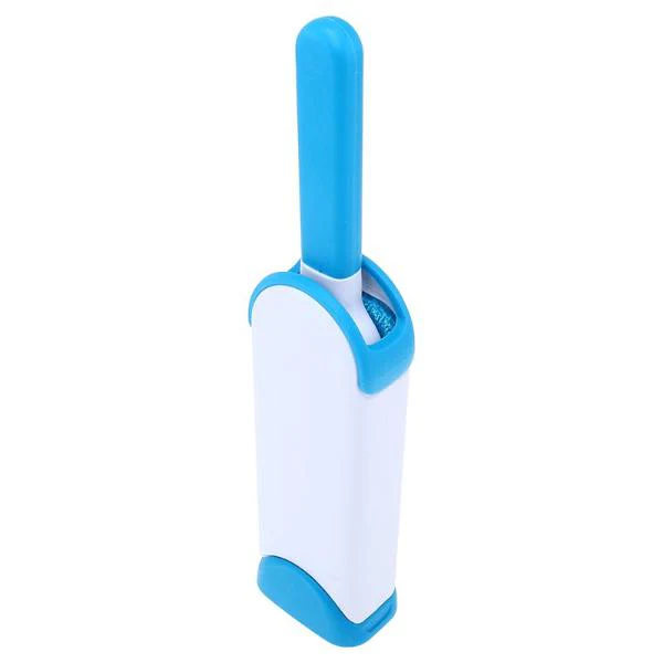 Lint Remover With Cover - 7.5cm x 5cm x 33cm - Image 4