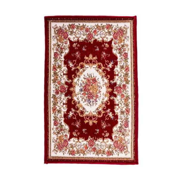 Mat Tapestry 80cm x 50cm - Image 4