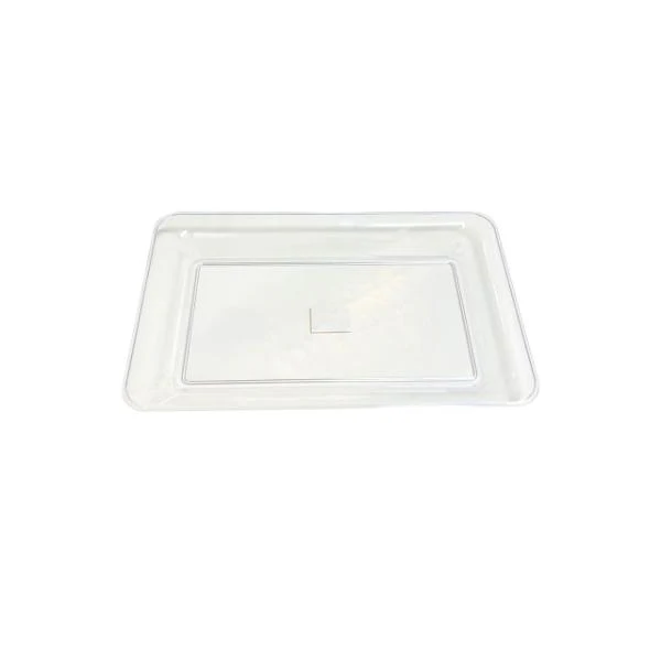Medium Rectangle Platter - Image 2
