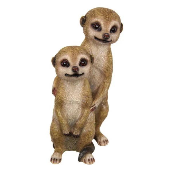 Meerkat Cheeky Youngsters - 25cm
