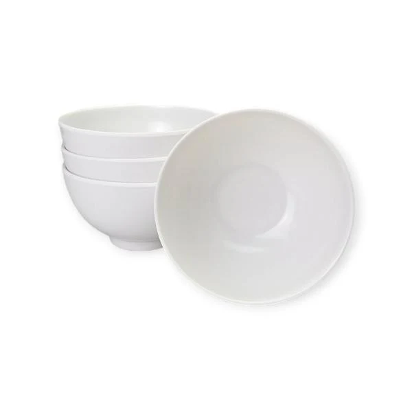 Melamine Soup Bowl - 15cm - Image 2