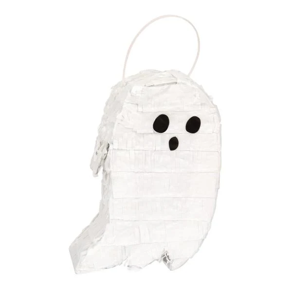 MINI PINATA SPKY GHOST