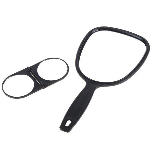 2 Pack Mirror Set - Image 2