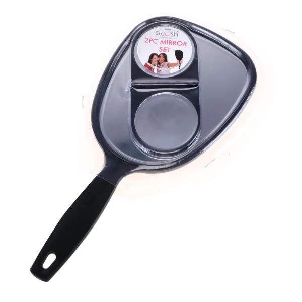 2 Pack Mirror Set - Image 3