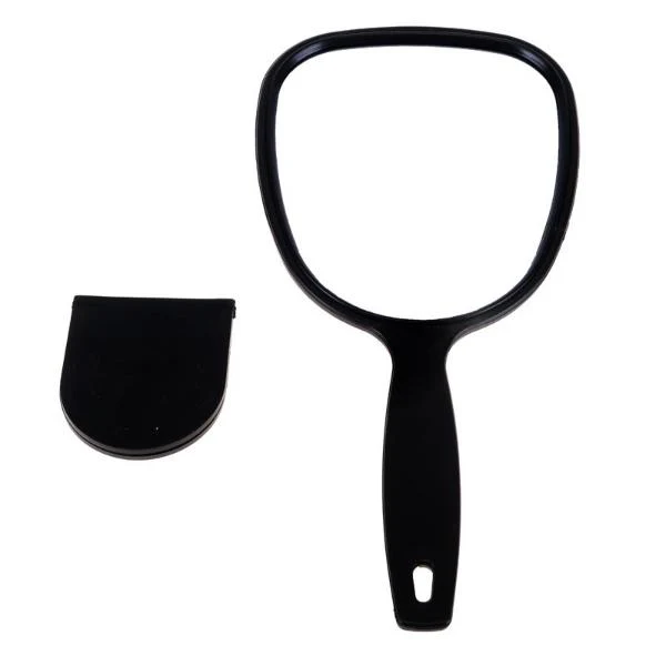 2 Pack Mirror Set - Image 4