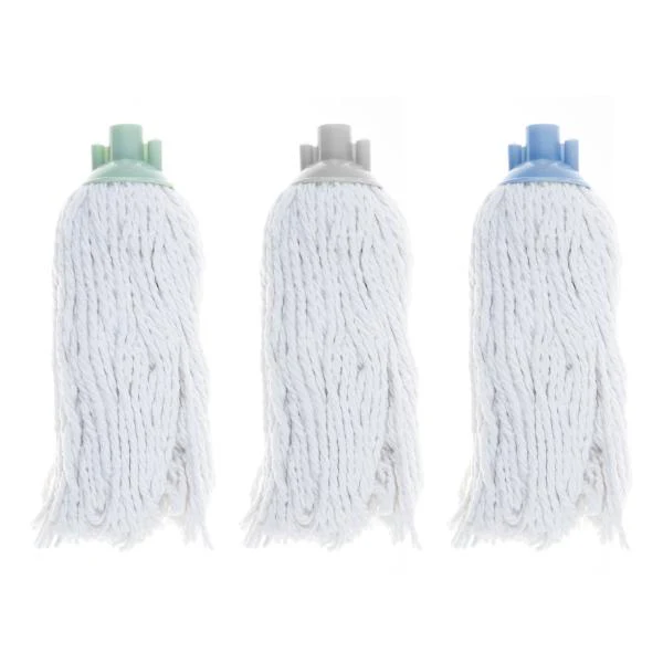 Mop Head Refill