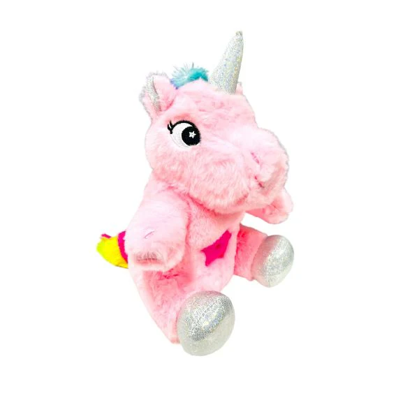 Snuggly Cuddly Musical Projection - 28cm - Image 7