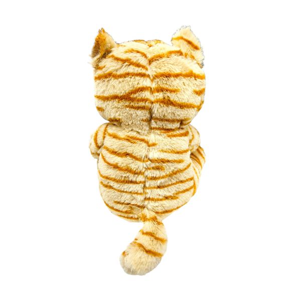 Snuggly Cuddly Musical Projection - 28cm - Image 8