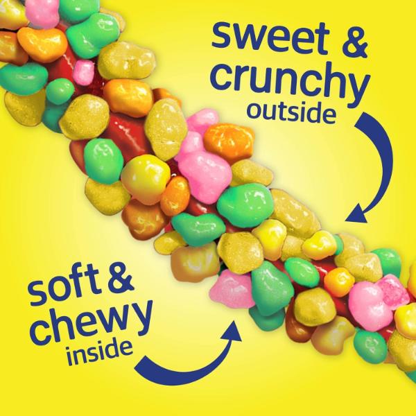 Nerds Rope Tropical 26g - Image 5