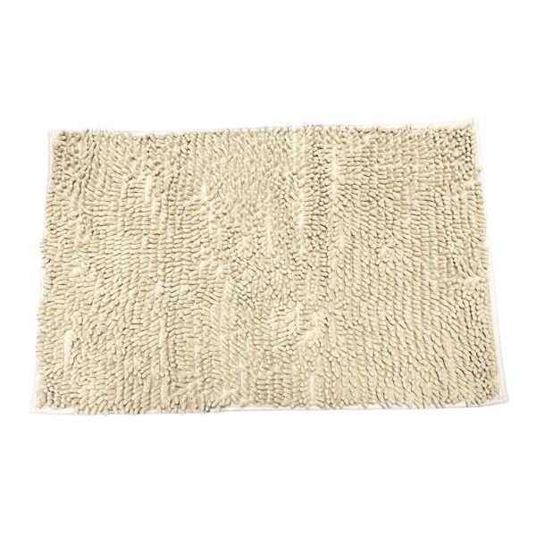 Luxury Non-Slip Bottom Bath Mat - 50cm x 80cm - Image 3