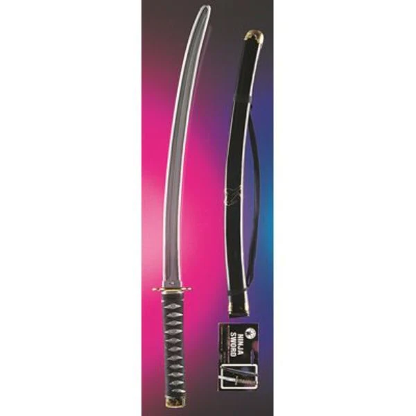 ninja sword - Image 2