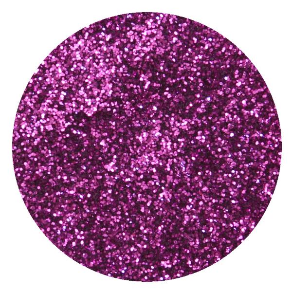 Orchid Crystals - 10ml