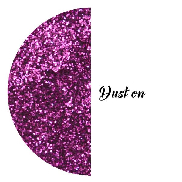 Orchid Crystals - 10ml - Image 2