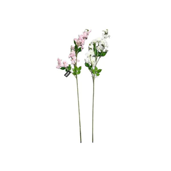Orchid Spray - 100cm - Image 2