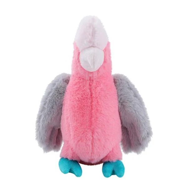 Outback Buddies Galah - Image 3