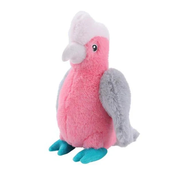 Outback Buddies Galah - Image 4