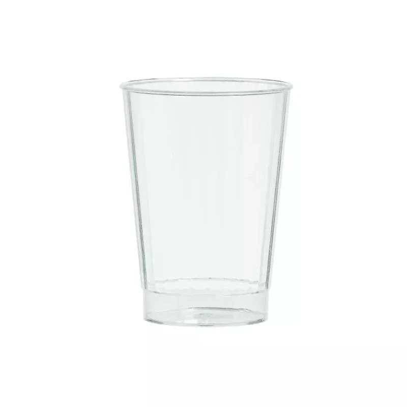 16 Pack Acrylic Tumblers - 354ml