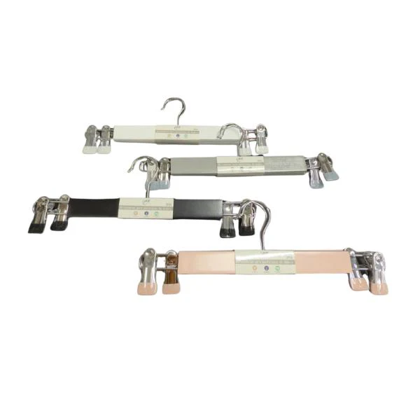 2 Pack Pants Hanger