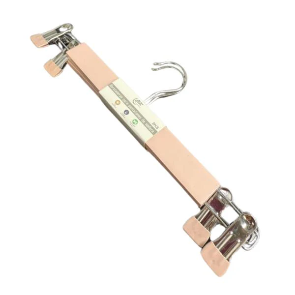 2 Pack Pants Hanger - Image 3