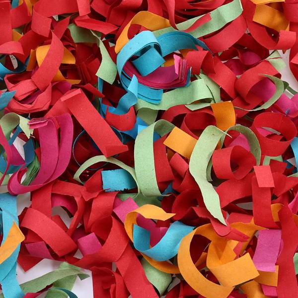 Party Popper - 100cm - Image 2