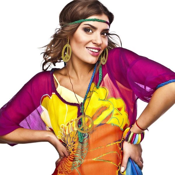 peace set - Image 2