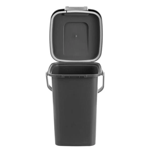 Pet Disposable Bin - 15L - Image 2