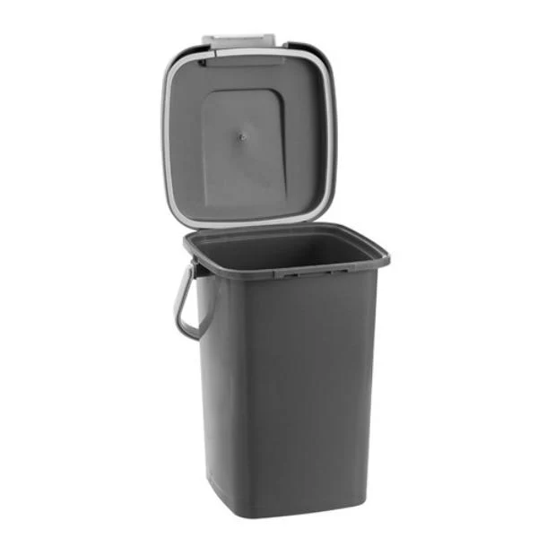 Pet Disposable Bin - 15L - Image 3