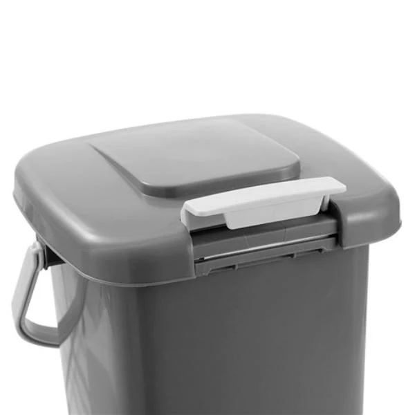 Pet Disposable Bin - 15L - Image 4
